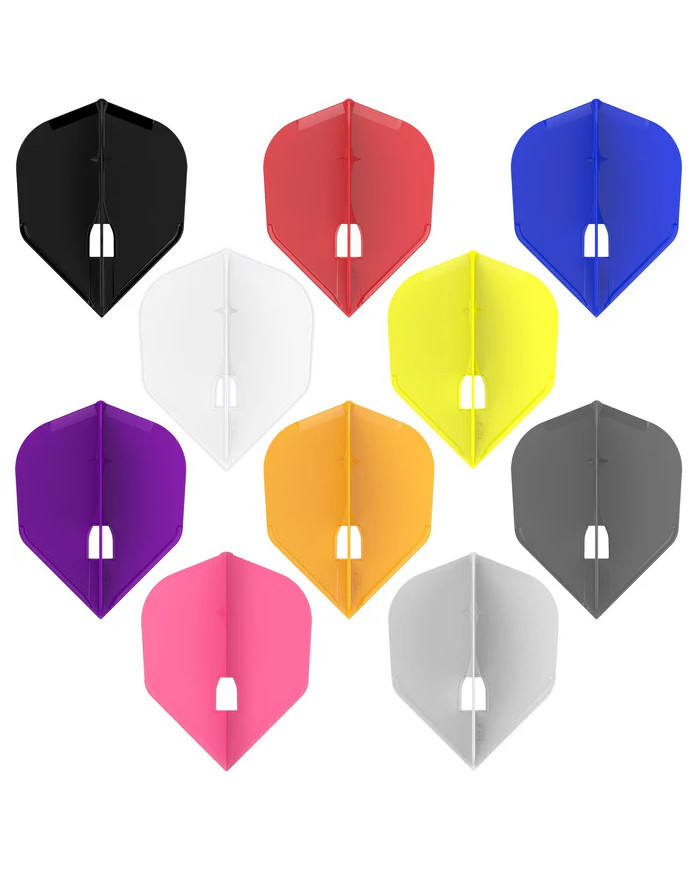 L Style L3 Flights Pro L3