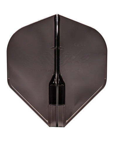 L Style Fantom L1 Flights