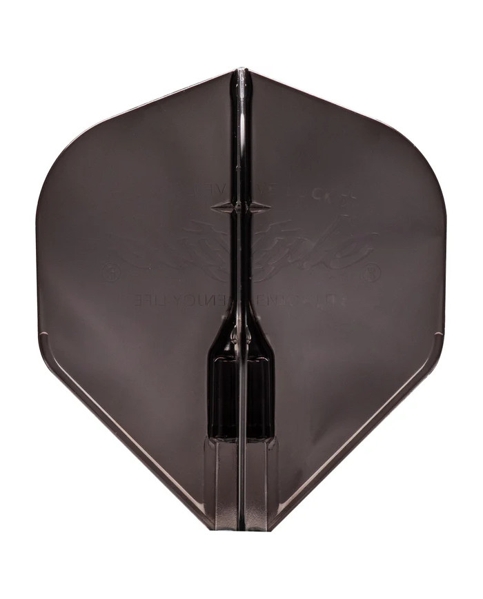 L Style Fantom L1 Flights