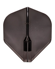 L Style Fantom L1 Flights