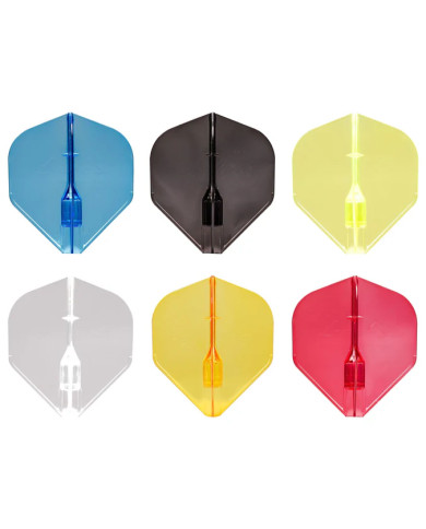 L Style Fantom L1 Flights