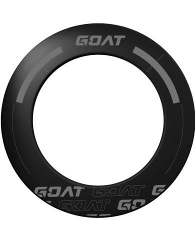 GOAT Defender 3 Black Surround