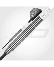 Red Dragon Luke Humphries - TX1 Pioneer Darts