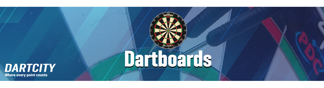 Dartboards