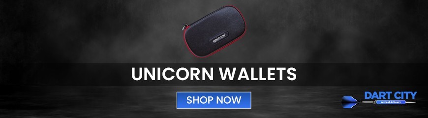 Unicorn Wallets