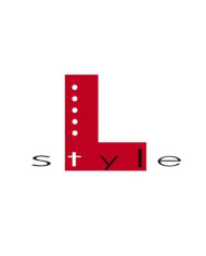 L-Style