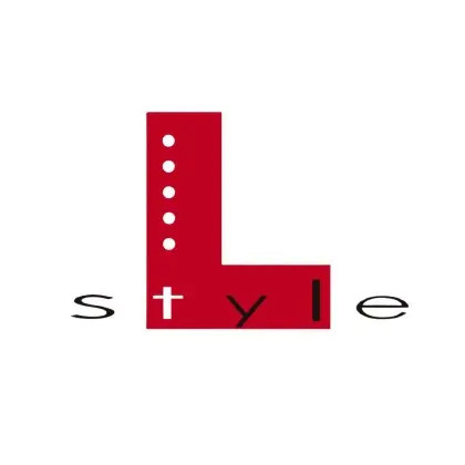 L-Style